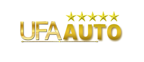 branding logo